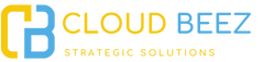 Big Data & Cloud Computing
